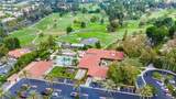28315 Alava - Photo 36