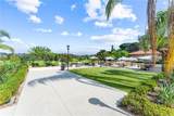 28315 Alava - Photo 39