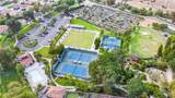 28315 Alava - Photo 40