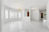 28315 Alava - Photo 5