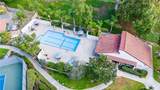 28315 Alava - Photo 41