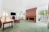 28315 Alava - Photo 6