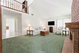 28315 Alava - Photo 8