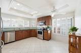 28315 Alava - Photo 9