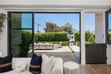 408 Poinsettia Avenue - Photo 12