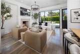 408 Poinsettia Avenue - Photo 14