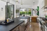 408 Poinsettia Avenue - Photo 15