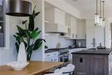 408 Poinsettia Avenue - Photo 18