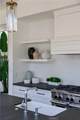 408 Poinsettia Avenue - Photo 19
