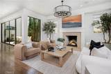 408 Poinsettia Avenue - Photo 3