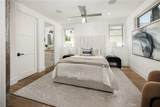 408 Poinsettia Avenue - Photo 21