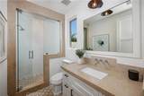 408 Poinsettia Avenue - Photo 23