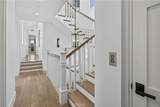 408 Poinsettia Avenue - Photo 25