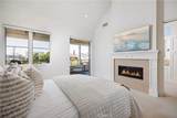 408 Poinsettia Avenue - Photo 27