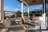408 Poinsettia Avenue - Photo 28