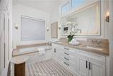 408 Poinsettia Avenue - Photo 29