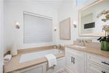 408 Poinsettia Avenue - Photo 30