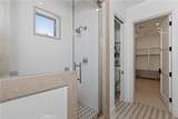 408 Poinsettia Avenue - Photo 31