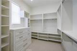 408 Poinsettia Avenue - Photo 32