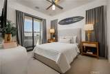 408 Poinsettia Avenue - Photo 33