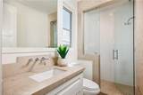 408 Poinsettia Avenue - Photo 34