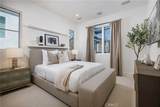 408 Poinsettia Avenue - Photo 35