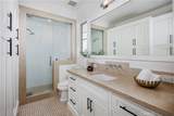 408 Poinsettia Avenue - Photo 36