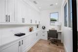 408 Poinsettia Avenue - Photo 37