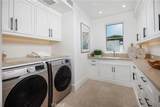 408 Poinsettia Avenue - Photo 38