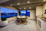 408 Poinsettia Avenue - Photo 41