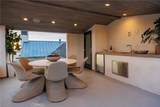 408 Poinsettia Avenue - Photo 42