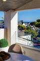 408 Poinsettia Avenue - Photo 44