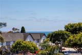 408 Poinsettia Avenue - Photo 45