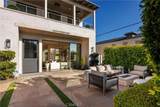408 Poinsettia Avenue - Photo 48