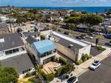 408 Poinsettia Avenue - Photo 52