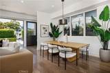 408 Poinsettia Avenue - Photo 8