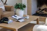 408 Poinsettia Avenue - Photo 9