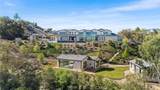 5340 Whitman Road - Photo 1