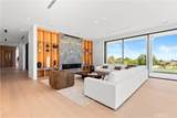 5340 Whitman Road - Photo 11
