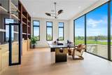 5340 Whitman Road - Photo 12