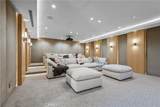 5340 Whitman Road - Photo 14