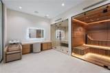 5340 Whitman Road - Photo 18