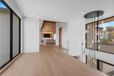 5340 Whitman Road - Photo 20