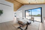 5340 Whitman Road - Photo 22