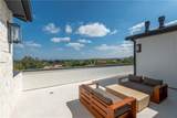 5340 Whitman Road - Photo 27