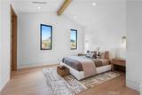 5340 Whitman Road - Photo 29