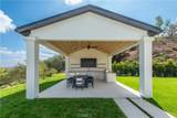 5340 Whitman Road - Photo 31