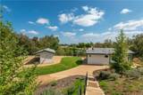 5340 Whitman Road - Photo 32