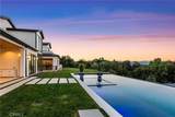 5340 Whitman Road - Photo 40