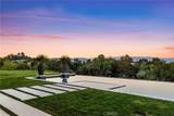 5340 Whitman Road - Photo 41